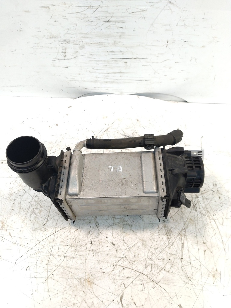 MTD-528752-2