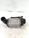 MTD-528752-2
