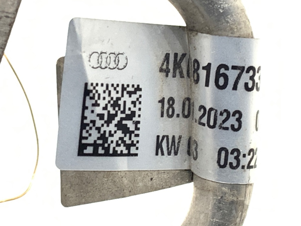 STARK-775106-3