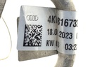STARK-775106-3
