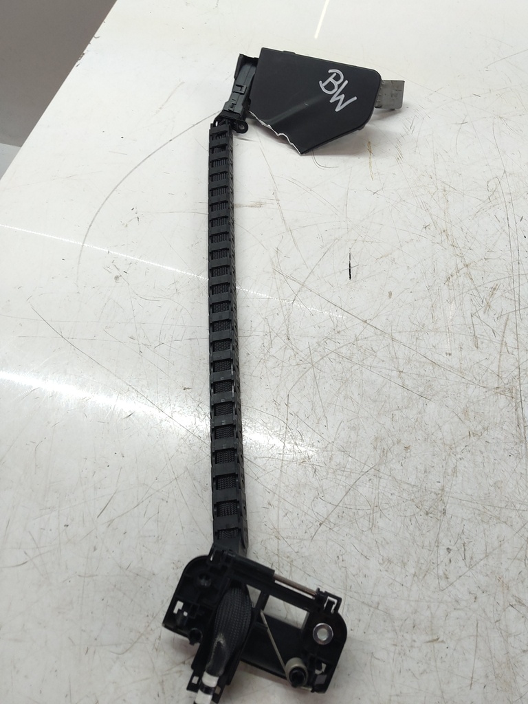 MTD-528753-1