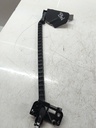 MTD-528753-1