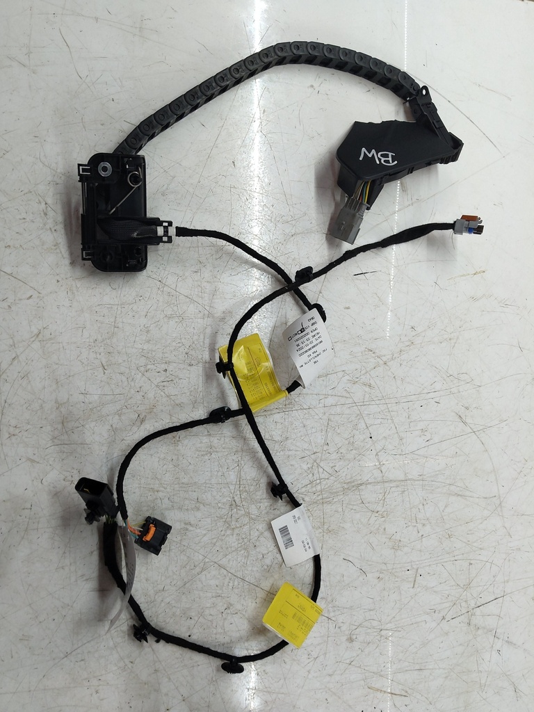 MTD-528753-2
