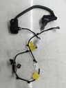 MTD-528753-2