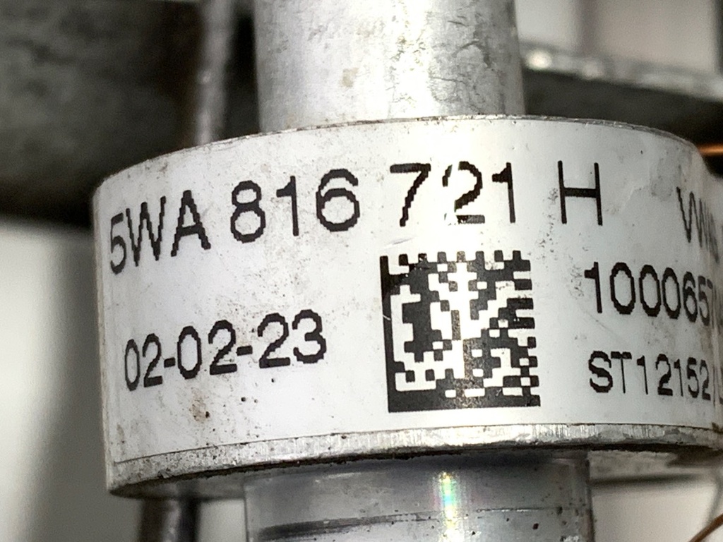 STARK-803881-3