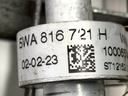 STARK-803881-3