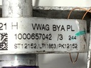 STARK-803881-4