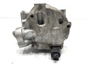 STARK-806034-2