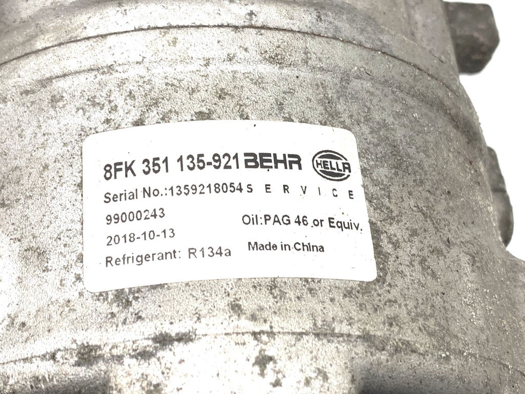 STARK-806034-3