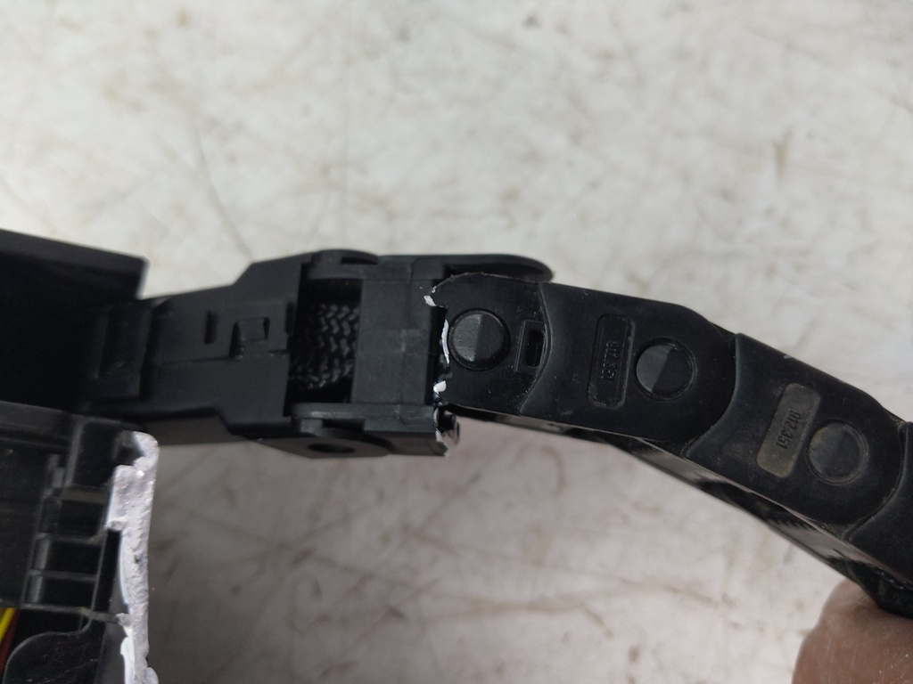 MTD-528753-3
