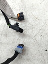 MTD-528753-4