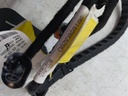 MTD-528753-5