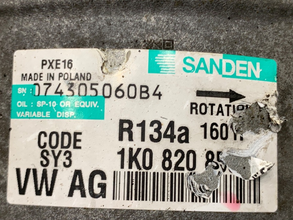 STARK-884670-3