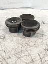 MTD-528754-1
