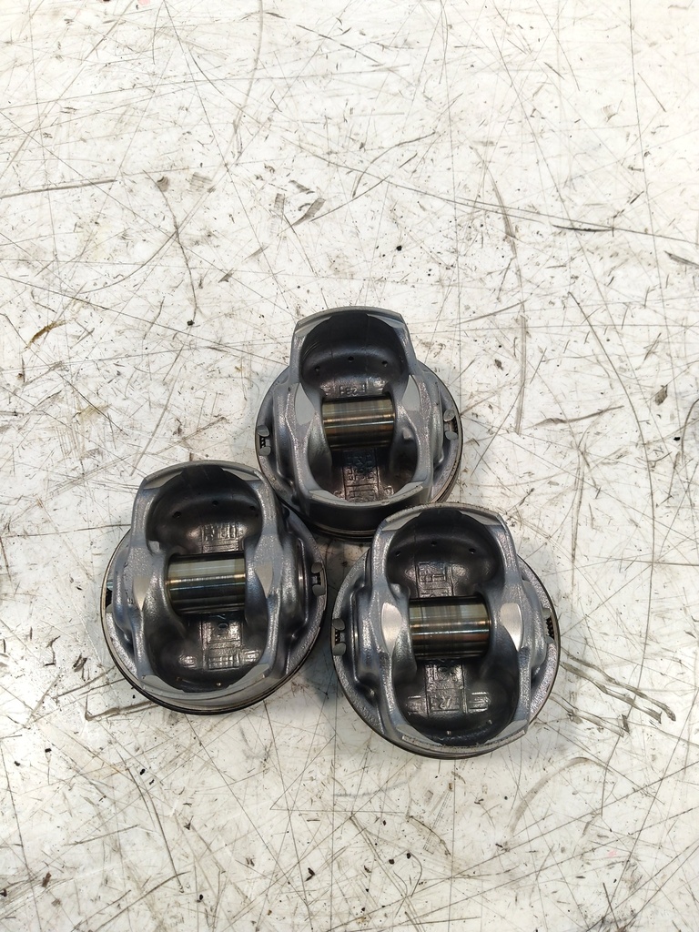 MTD-528754-2