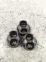 MTD-528754-2
