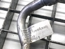 STARK-910046-3