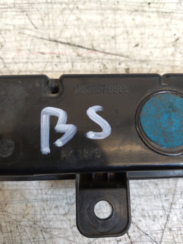 MTD-528755-1
