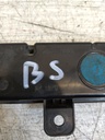 MTD-528755-1