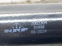 STARK-913966-4