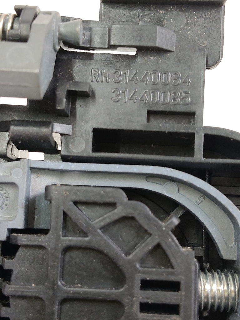 MTD-528746-1