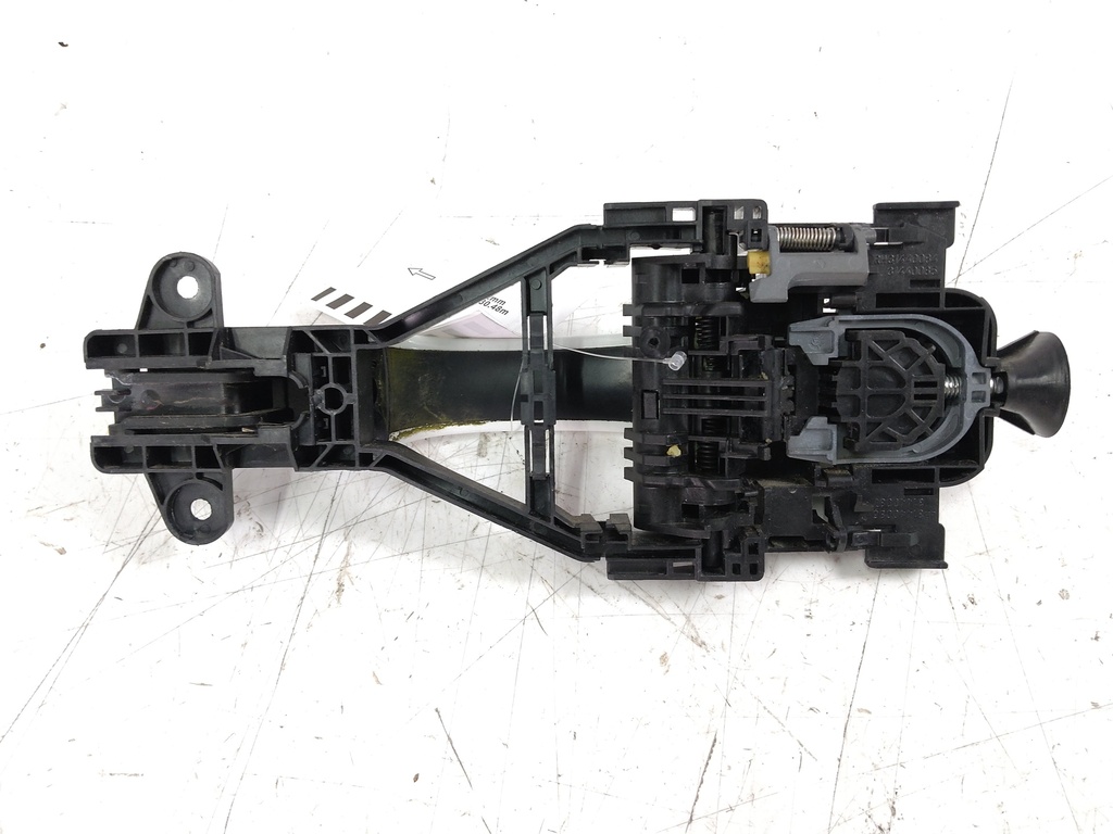 MTD-528746-2