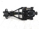 MTD-528746-2