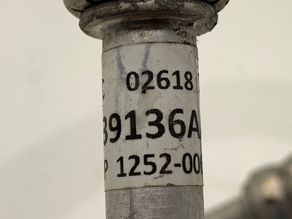 STARK-925904-5