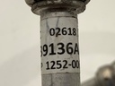 STARK-925904-5