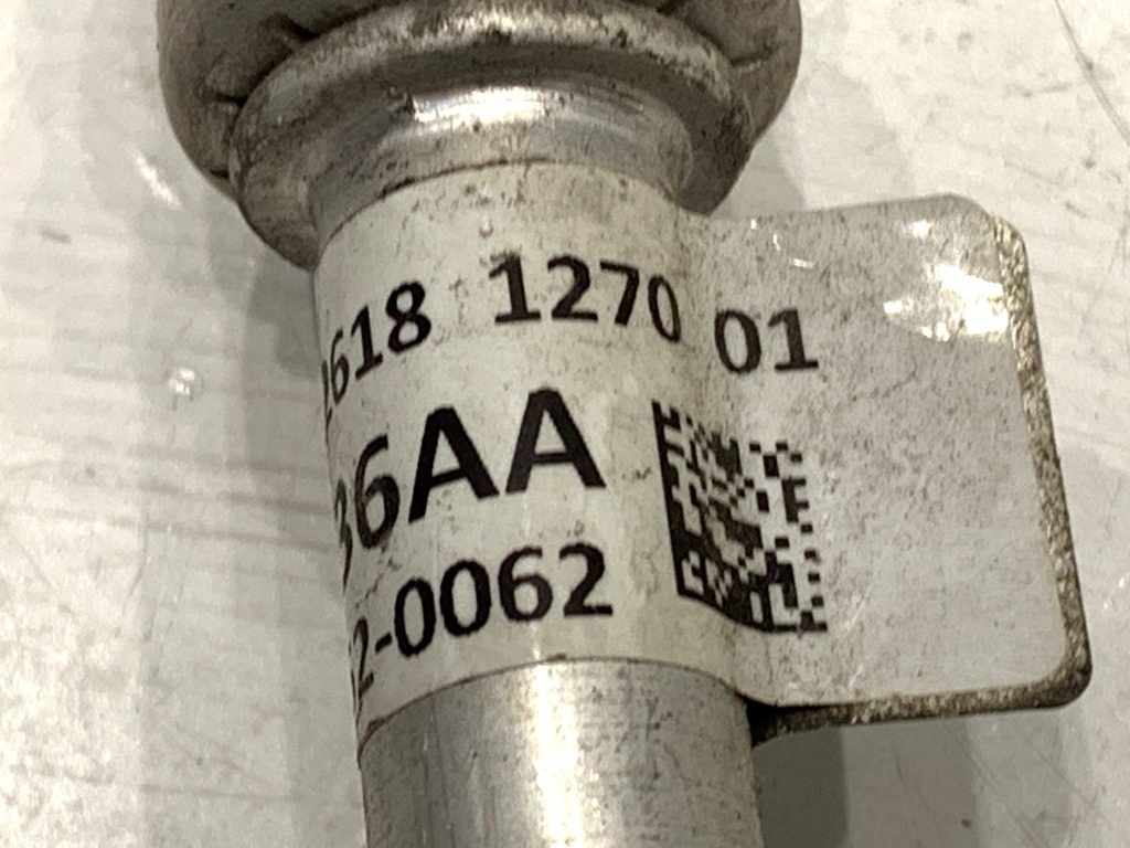 STARK-925904-6