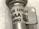 STARK-925904-6