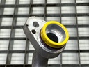 STARK-929024-2