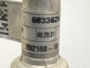 STARK-929024-4