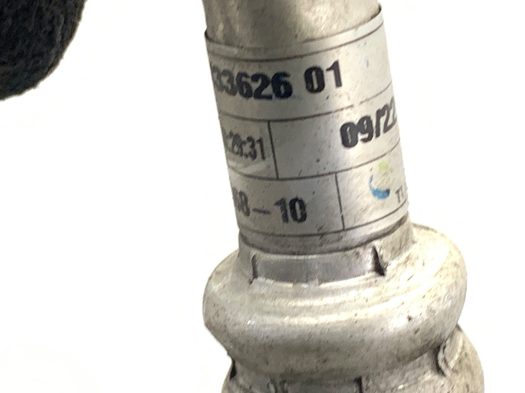 STARK-929024-5