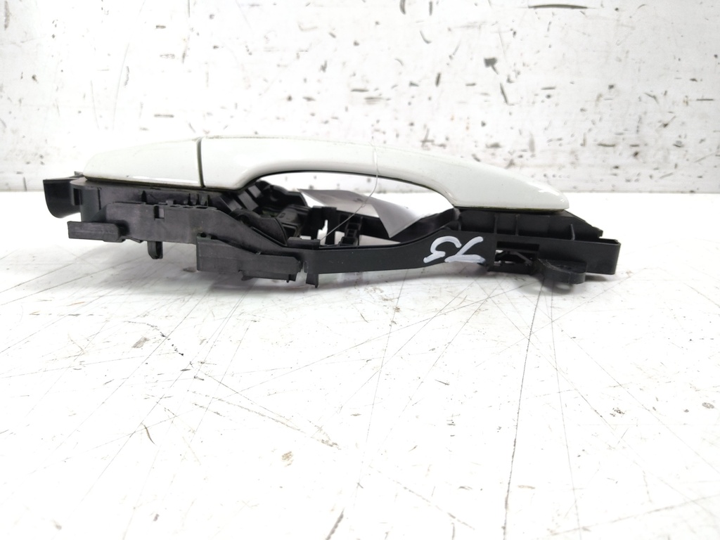 MTD-528746-3