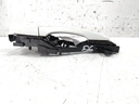 MTD-528746-3