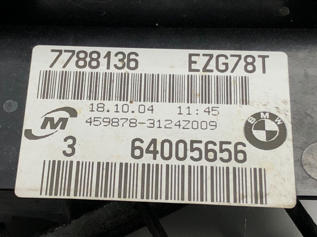 STARK-664960-2