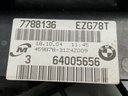 STARK-664960-2