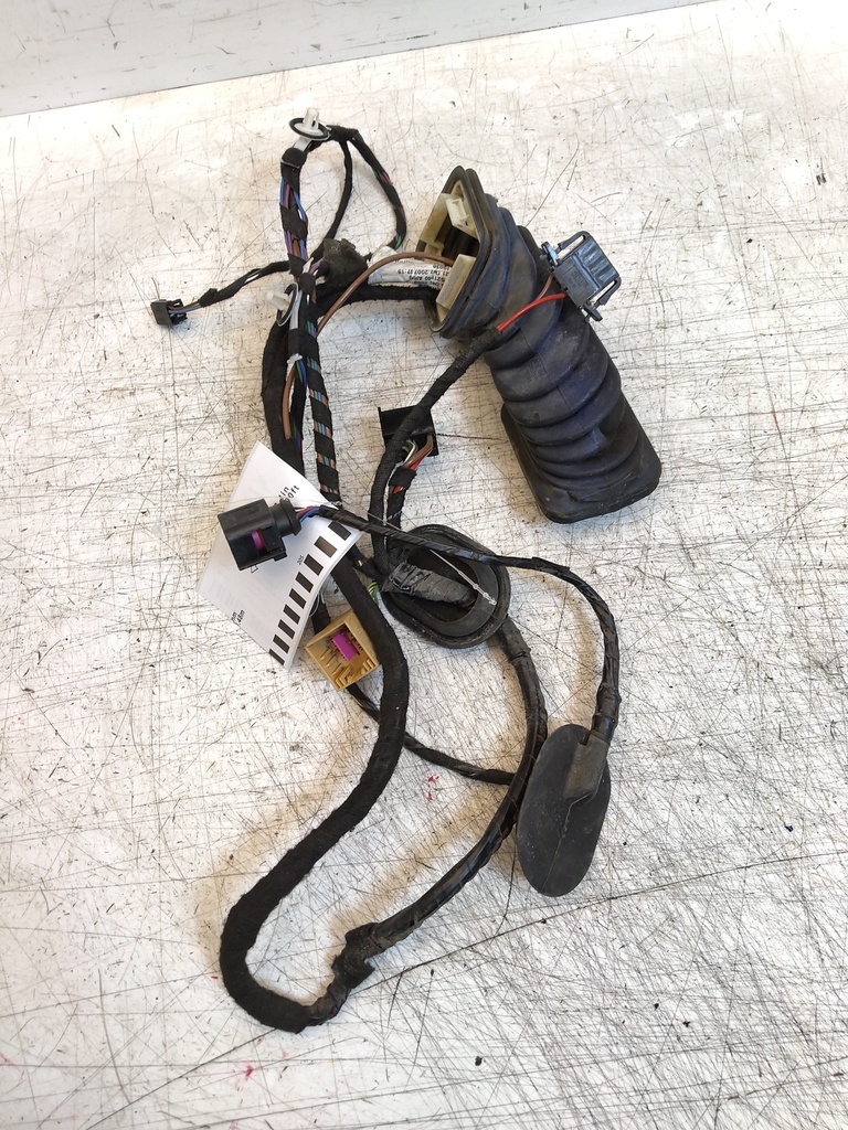 MTD-528747-1