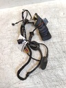 MTD-528747-1