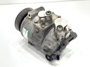 STARK-780228-1