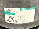 STARK-780228-3
