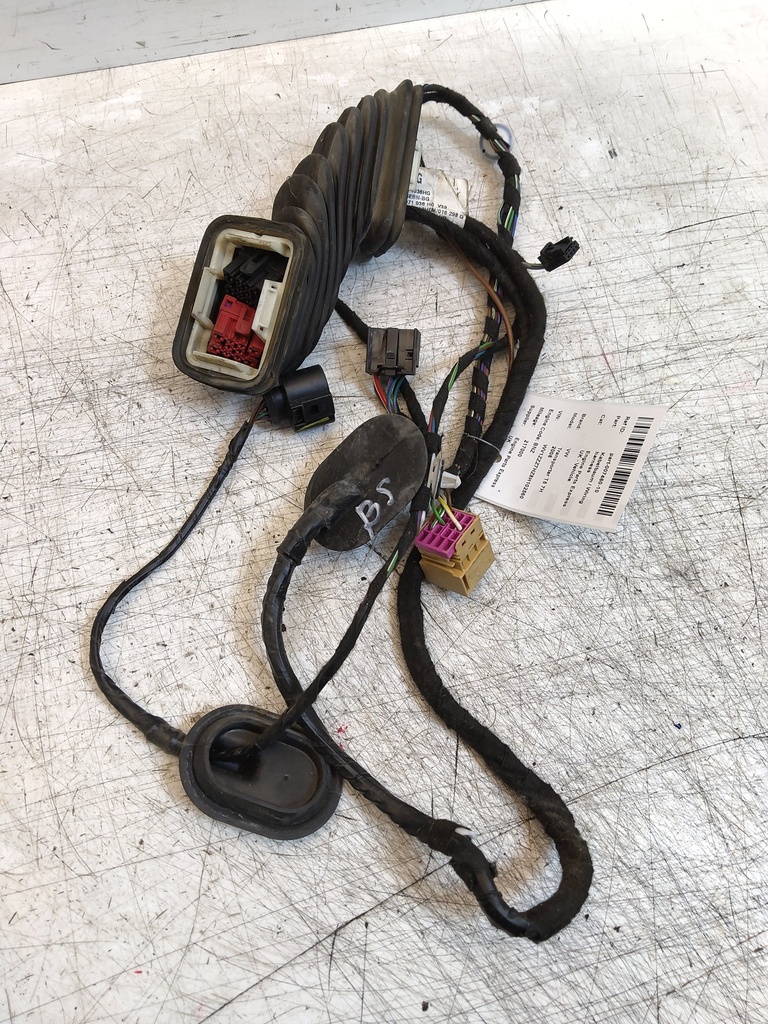 MTD-528747-2