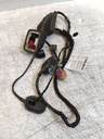 MTD-528747-2