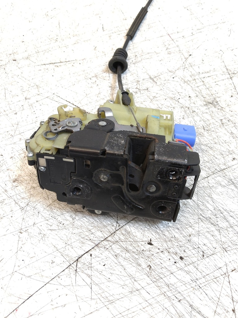 MTD-528748-1