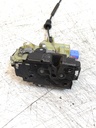 MTD-528748-1