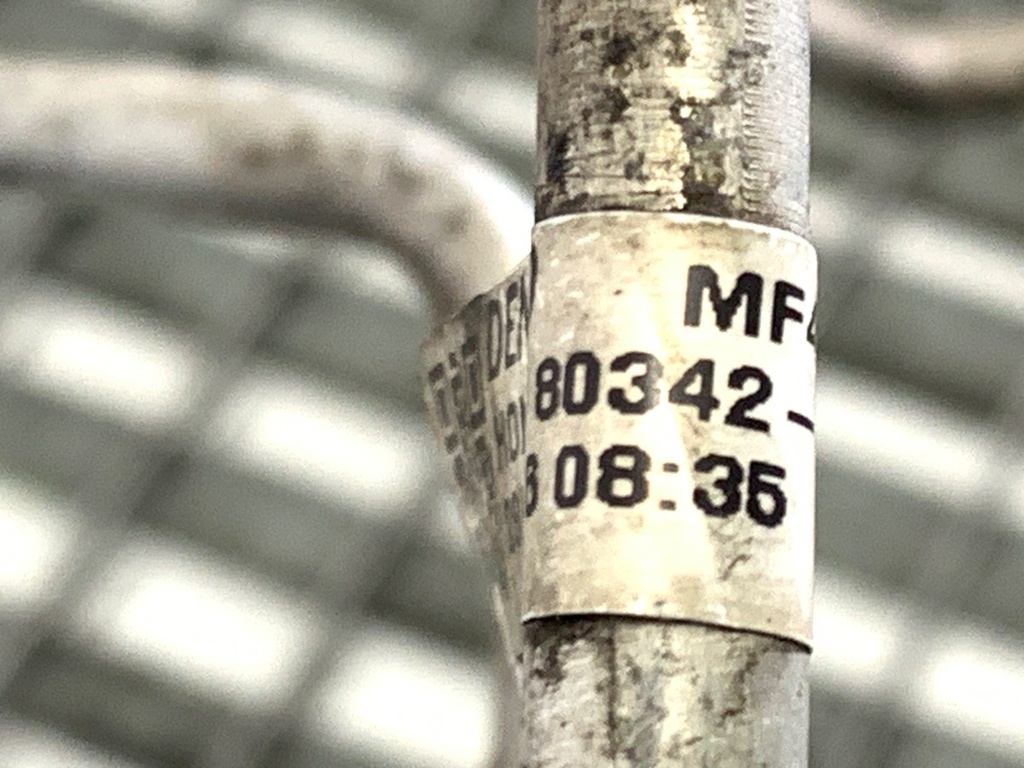STARK-795665-5