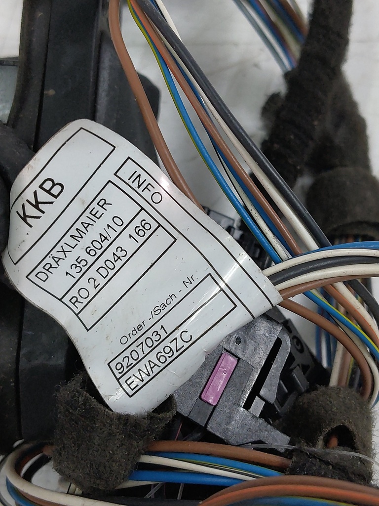 MTD-528749-1