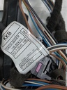 MTD-528749-1