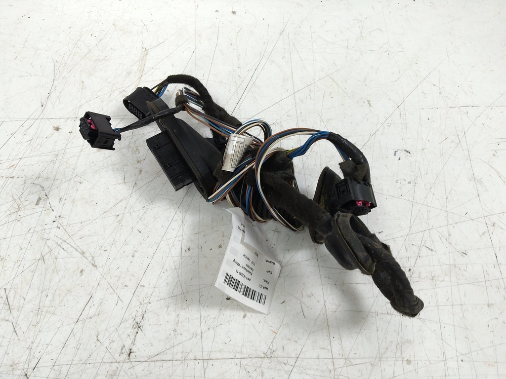 MTD-528749-2